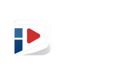 BriefComs logo site logo