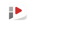 BriefComs